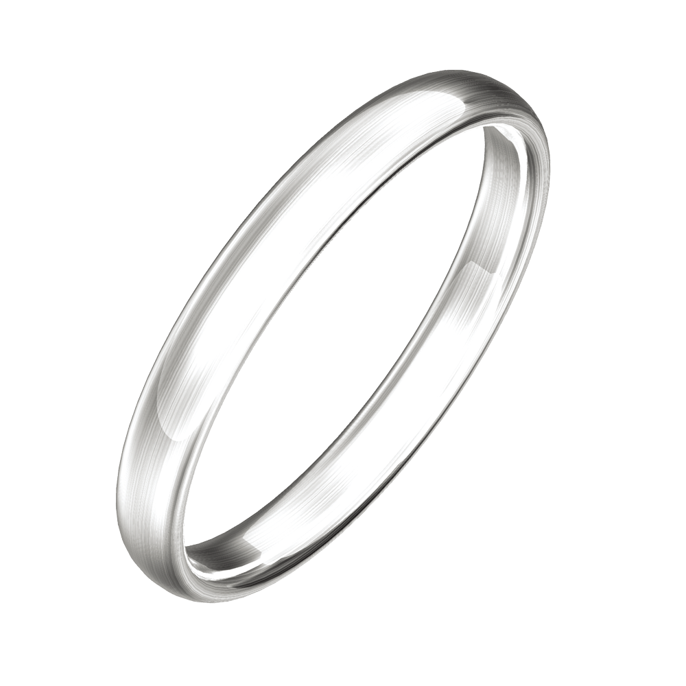 A1_R3_B2_C0_D0_E0の画像