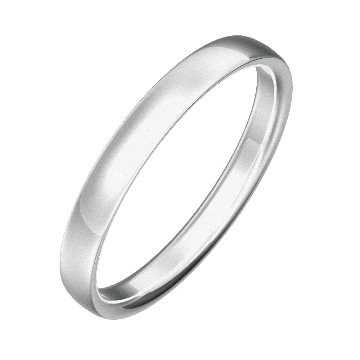 A1_S3_B3_C0_D0_E0の画像