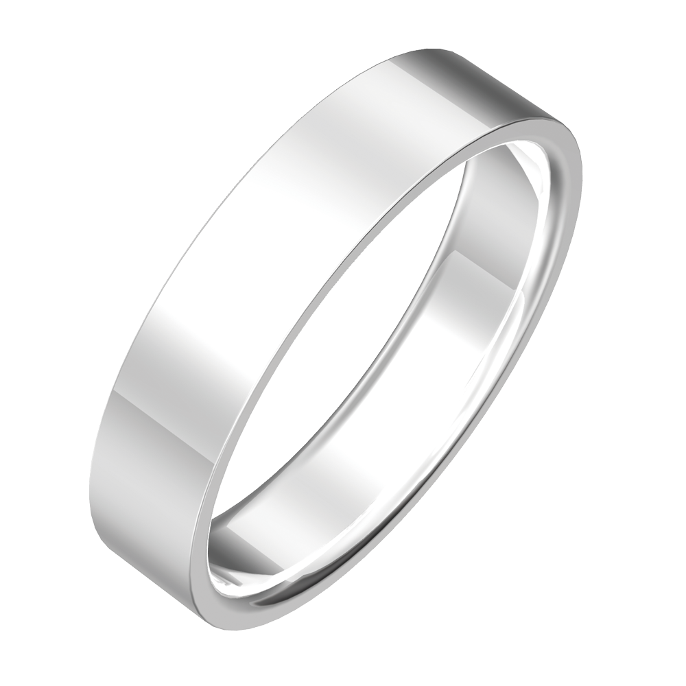 A2_F5_B1_C0_D0_E0の画像