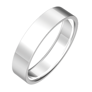 A2_F5_B1_C0_D0_E0の画像