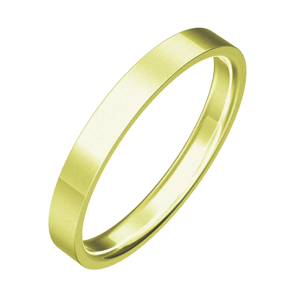 A3_F3_B3_C0_D0_E0の画像