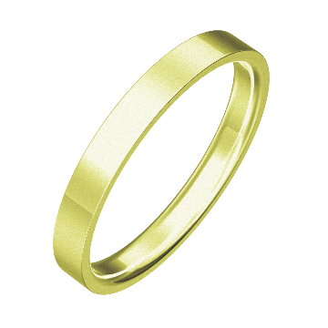 A3_F3_B3_C0_D0_E0の画像