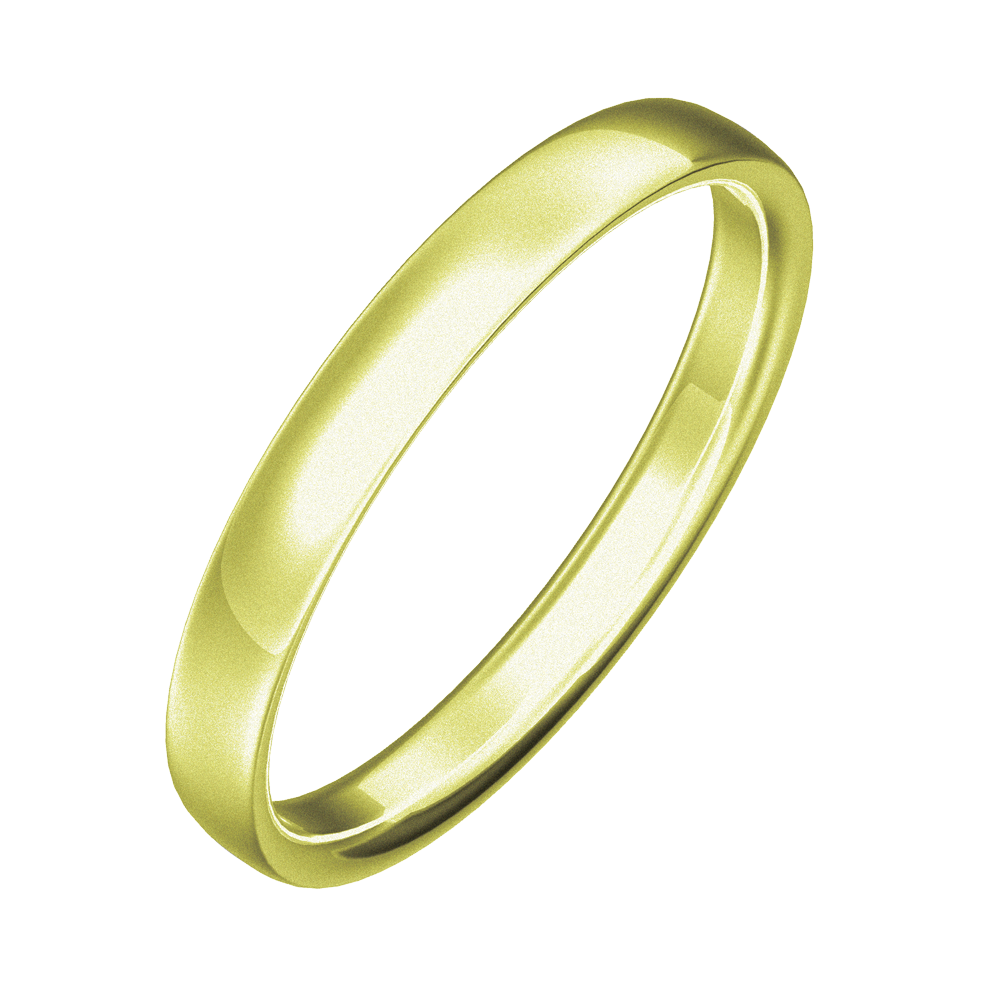 A3_S3_B3_C0_D0_E0の画像