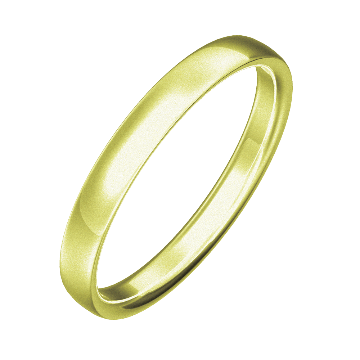 A3_S3_B3_C0_D0_E0の画像