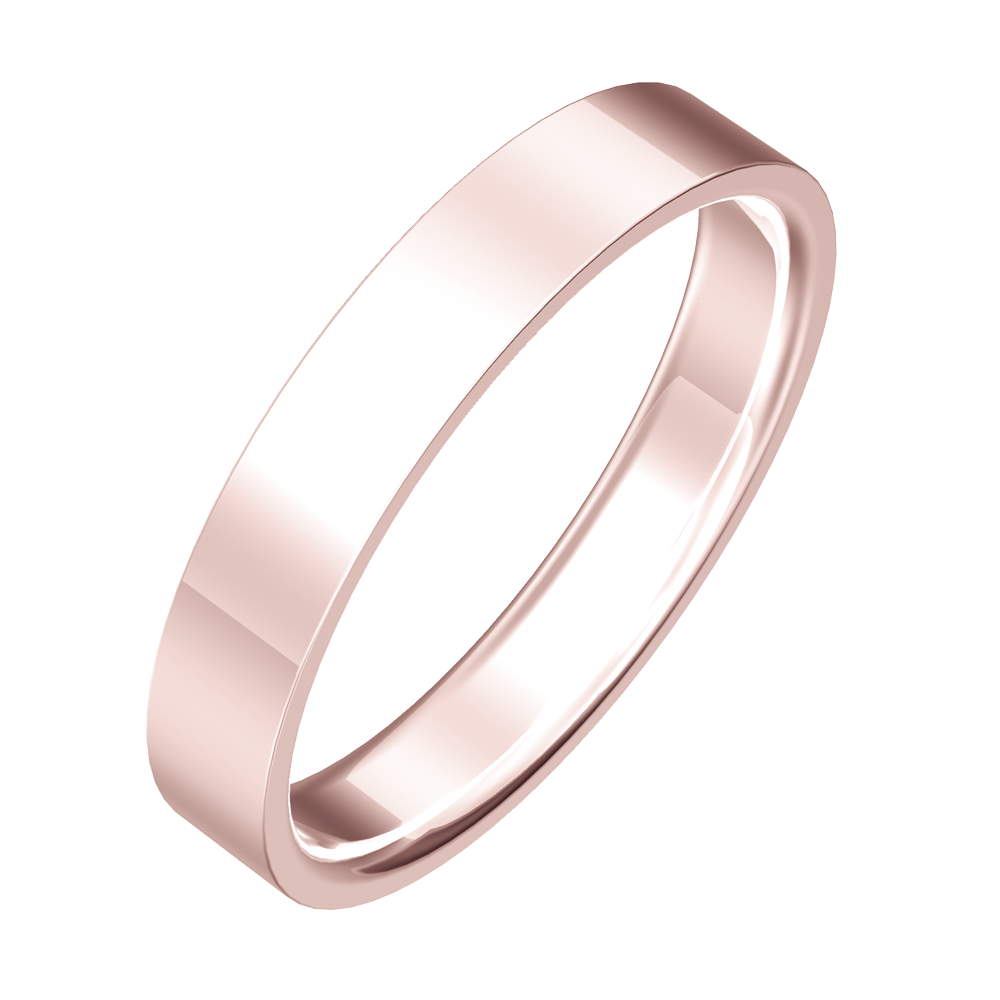 A4_F5_B1_C0_D0_E0の画像