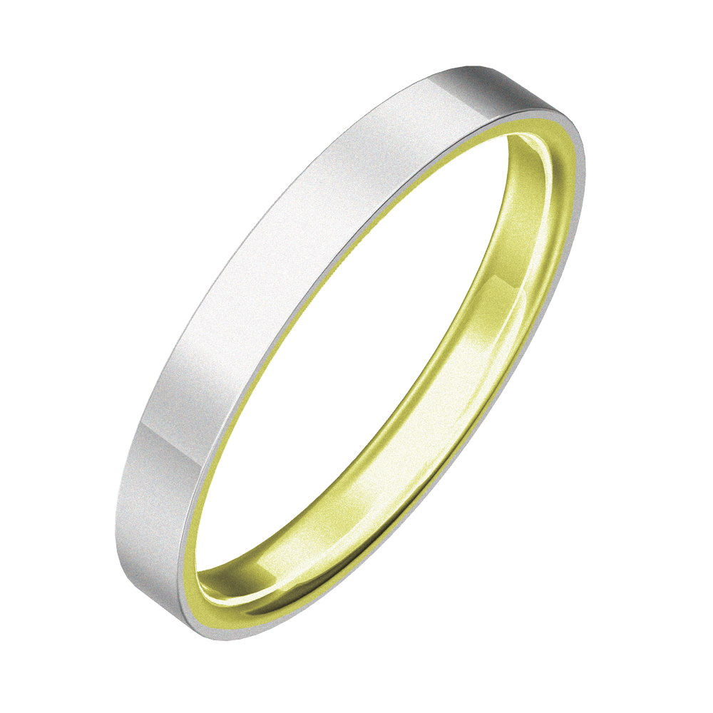 A6_F3_B3_C0_D0_E0の画像