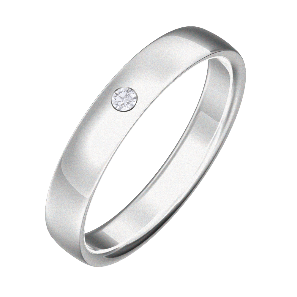 A1_S4_B3_C1_D1_E0の画像