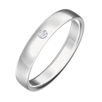 A1_S4_B3_C1_D1_E0の画像