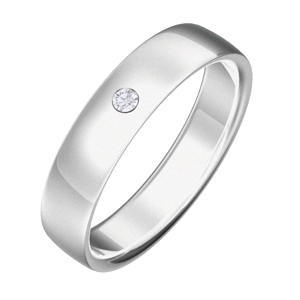 A1_S5_B3_C1_D1_E0の画像