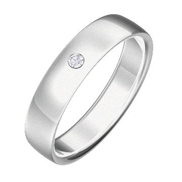 A1_S5_B3_C1_D1_E0の画像