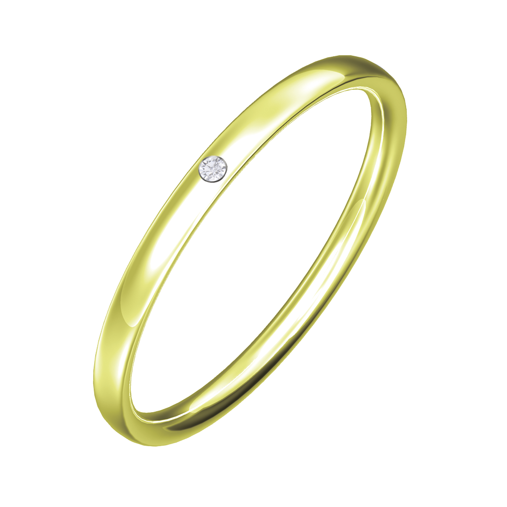 A3_S2_B1_C1_D1_E0の画像