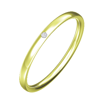 A3_S2_B1_C1_D1_E0の画像