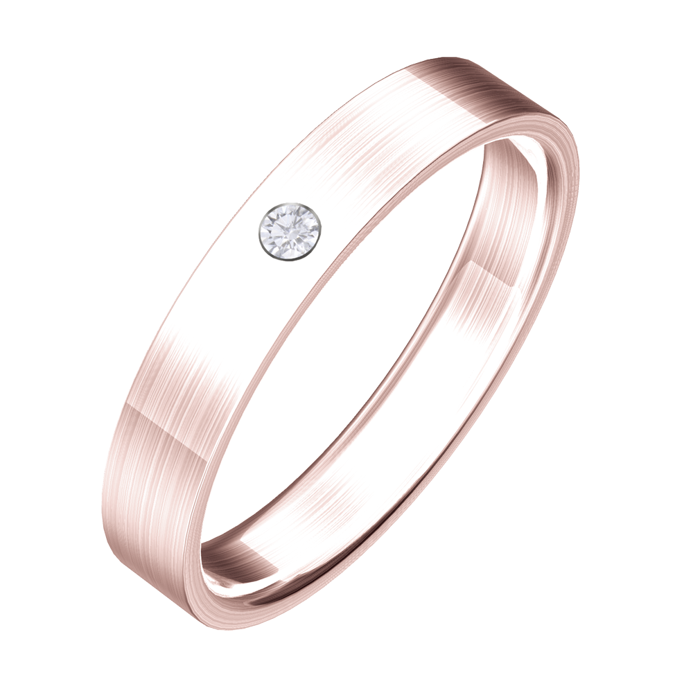 A4_F4_B2_C1_D1_E0の画像