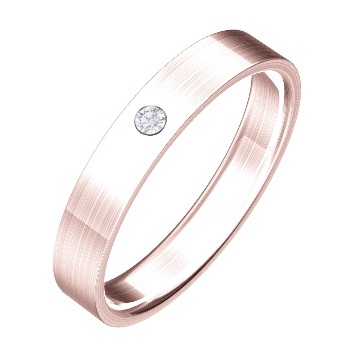 A4_F4_B2_C1_D1_E0の画像