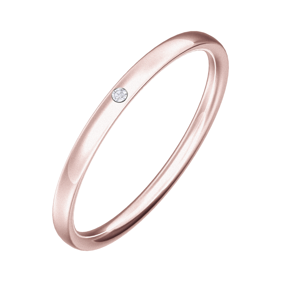 A4_S2_B3_C1_D1_E0の画像