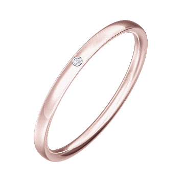 A4_S2_B3_C1_D1_E0の画像