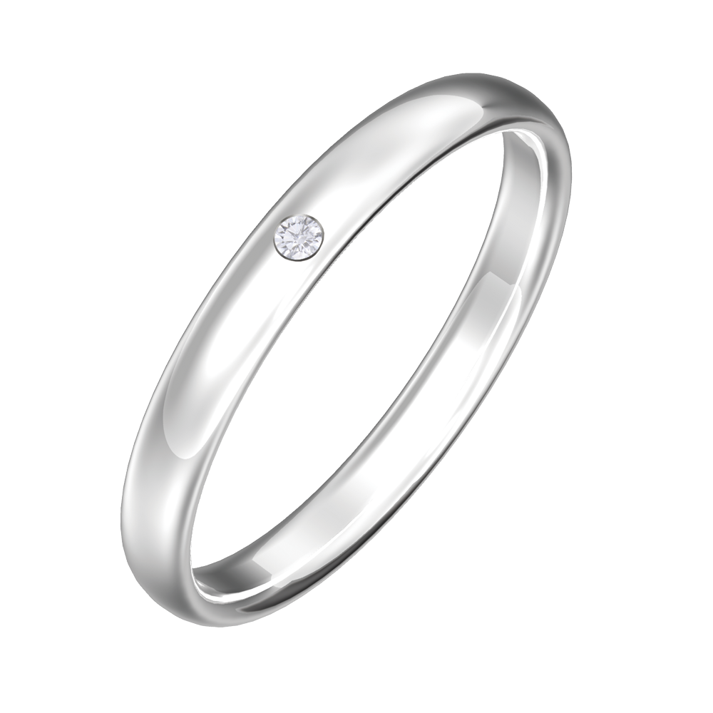 A5_R3_B1_C1_D1_E0の画像