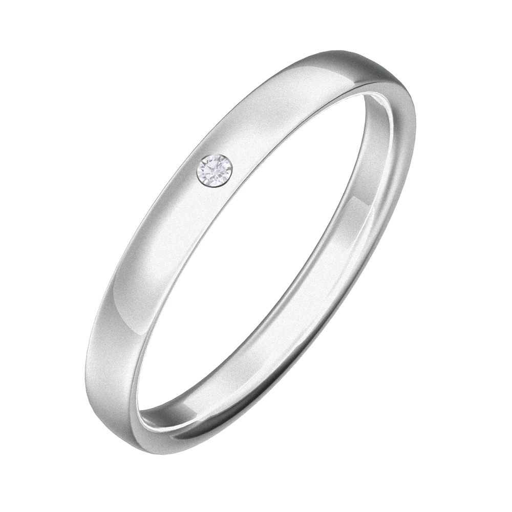 A5_S3_B3_C1_D1_E0の画像