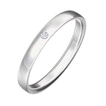 A5_S3_B3_C1_D1_E0の画像