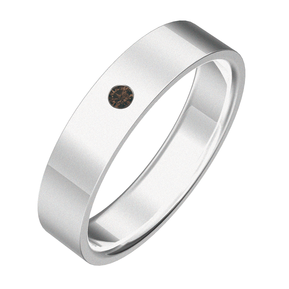 A1_F5_B3_C2_D1_E0の画像