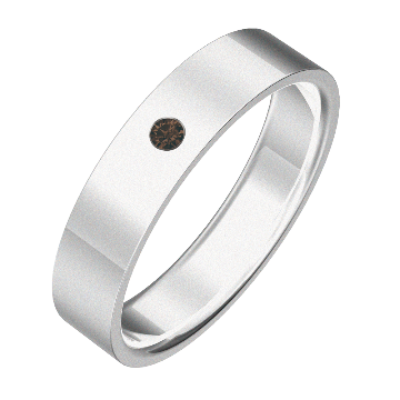 A1_F5_B3_C2_D1_E0の画像