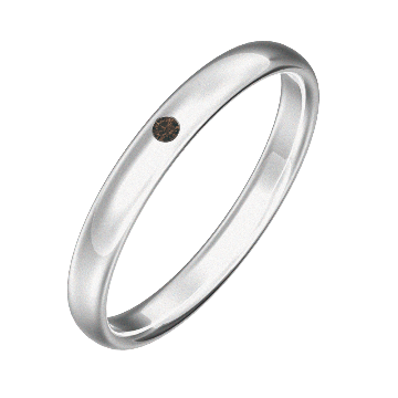 A2_R3_B3_C2_D1_E0の画像