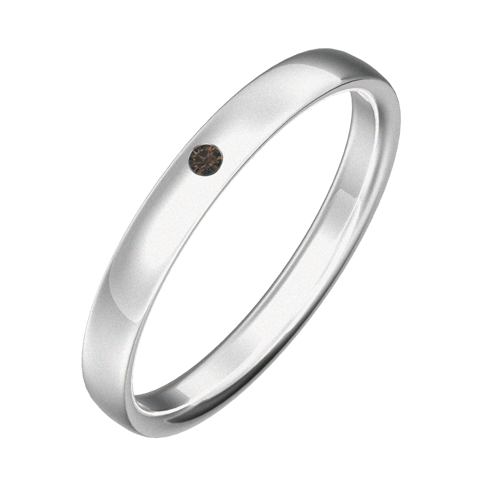 A2_S3_B3_C2_D1_E0の画像