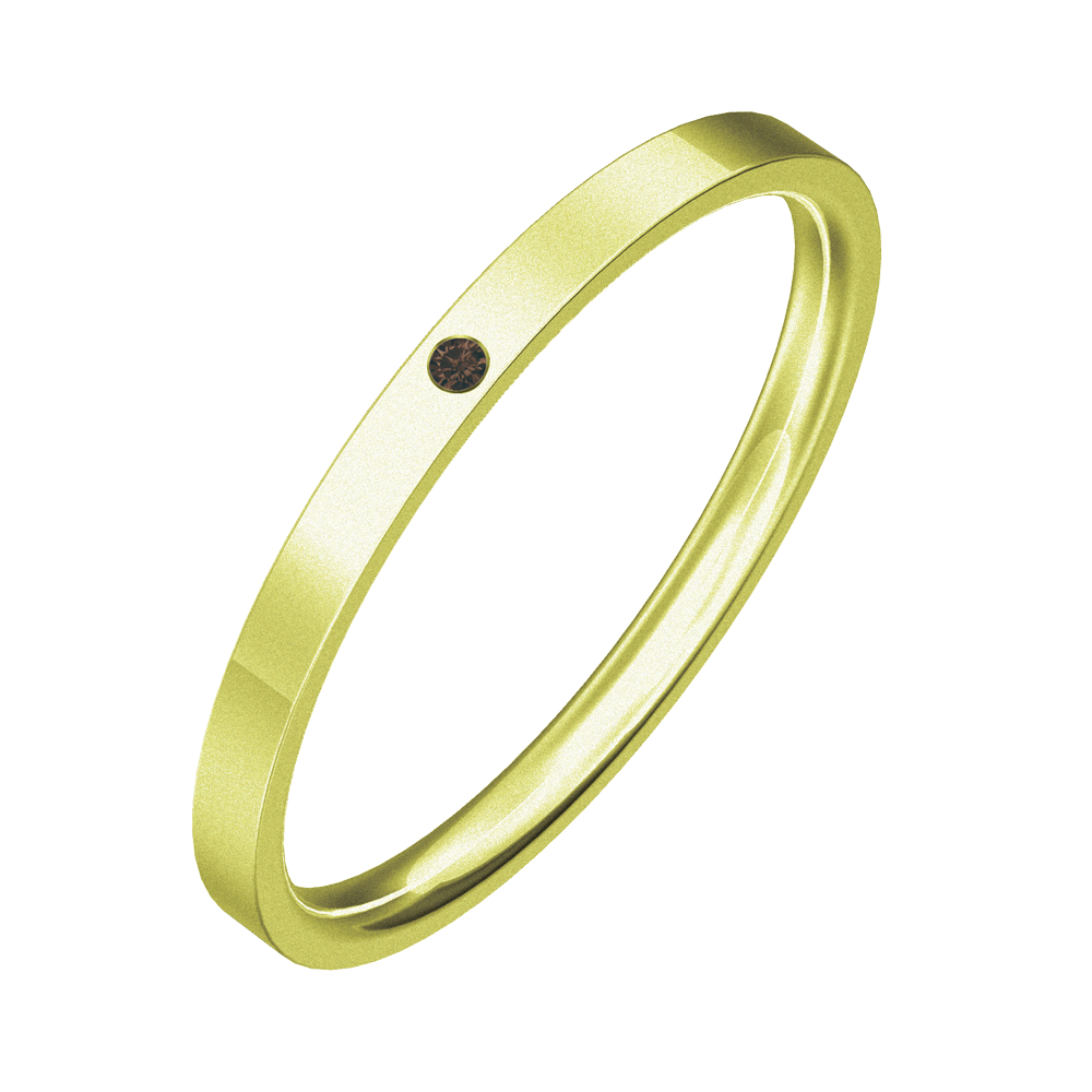 A3_F2_B3_C2_D1_E0の画像