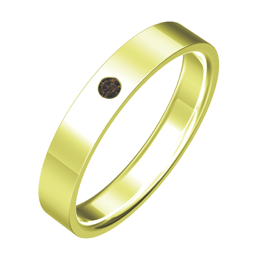 A3_F4_B1_C2_D1_E0の画像