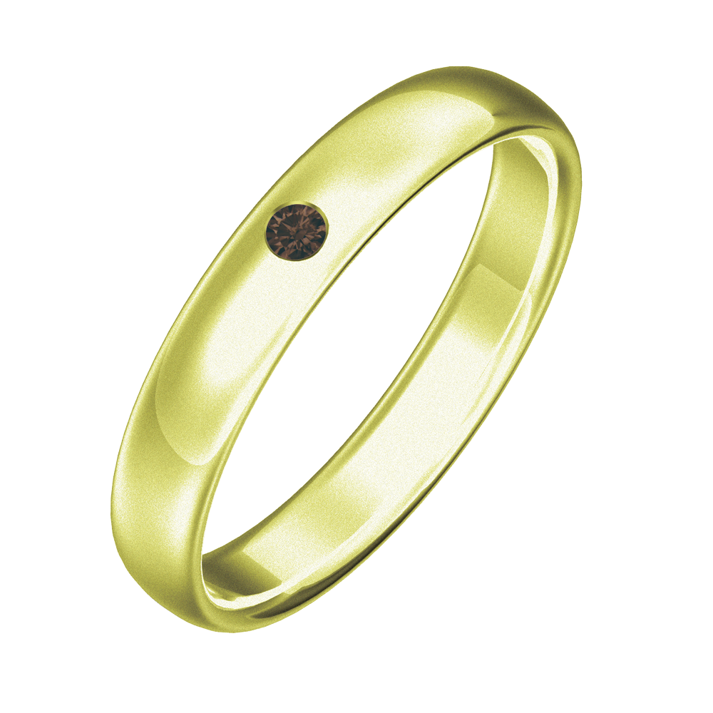 A3_R4_B3_C2_D1_E0の画像