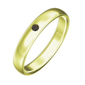 A3_R4_B3_C2_D1_E0の画像