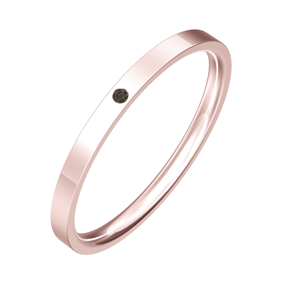 A4_F2_B1_C2_D1_E0の画像