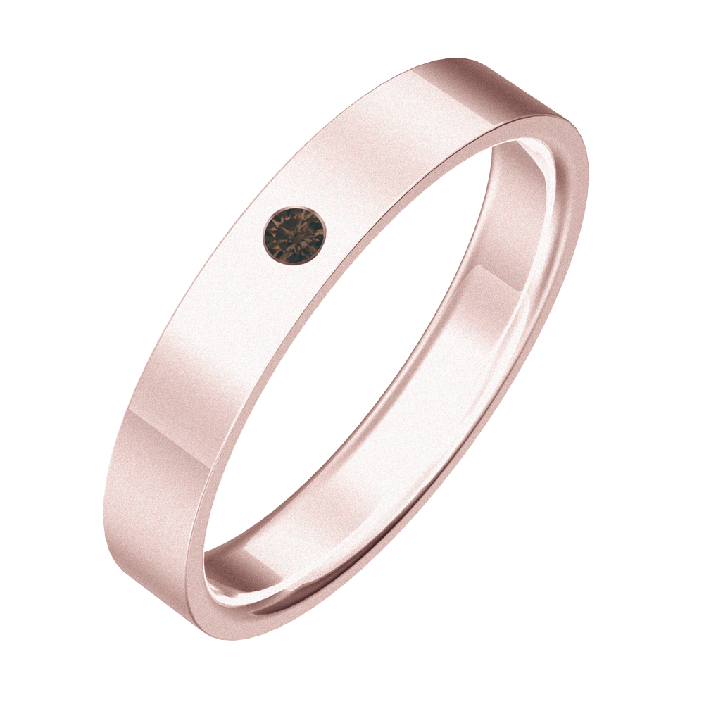 A4_F4_B3_C2_D1_E0の画像