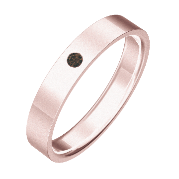 A4_F4_B3_C2_D1_E0の画像