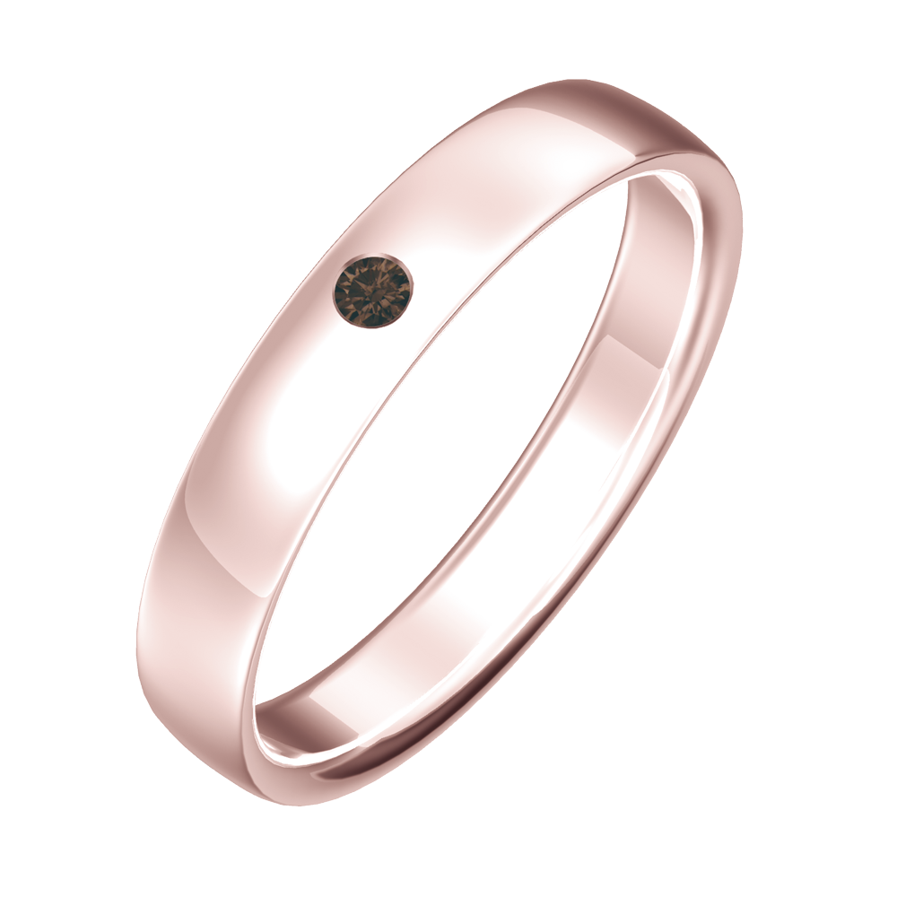 A4_S4_B1_C2_D1_E0の画像