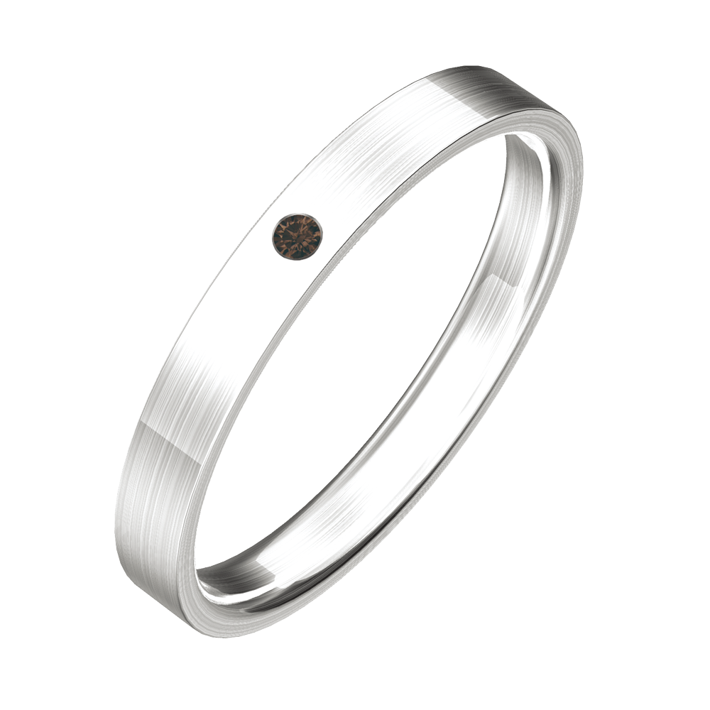 A5_F3_B2_C2_D1_E0の画像