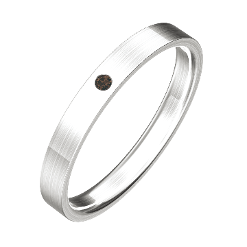 A5_F3_B2_C2_D1_E0の画像