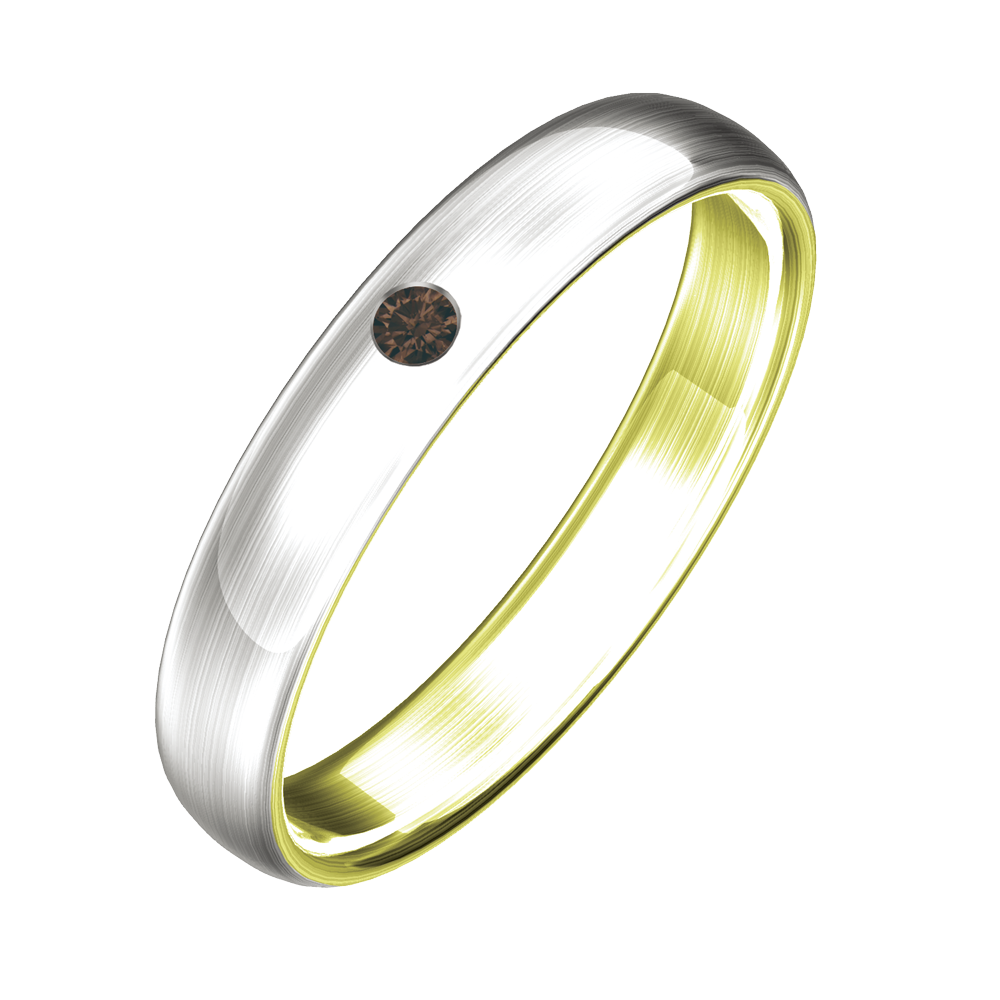 A6_R4_B2_C2_D1_E0の画像