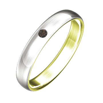 A6_R4_B2_C2_D1_E0の画像