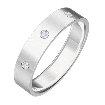 A2_F5_B3_C1_D2_E0の画像