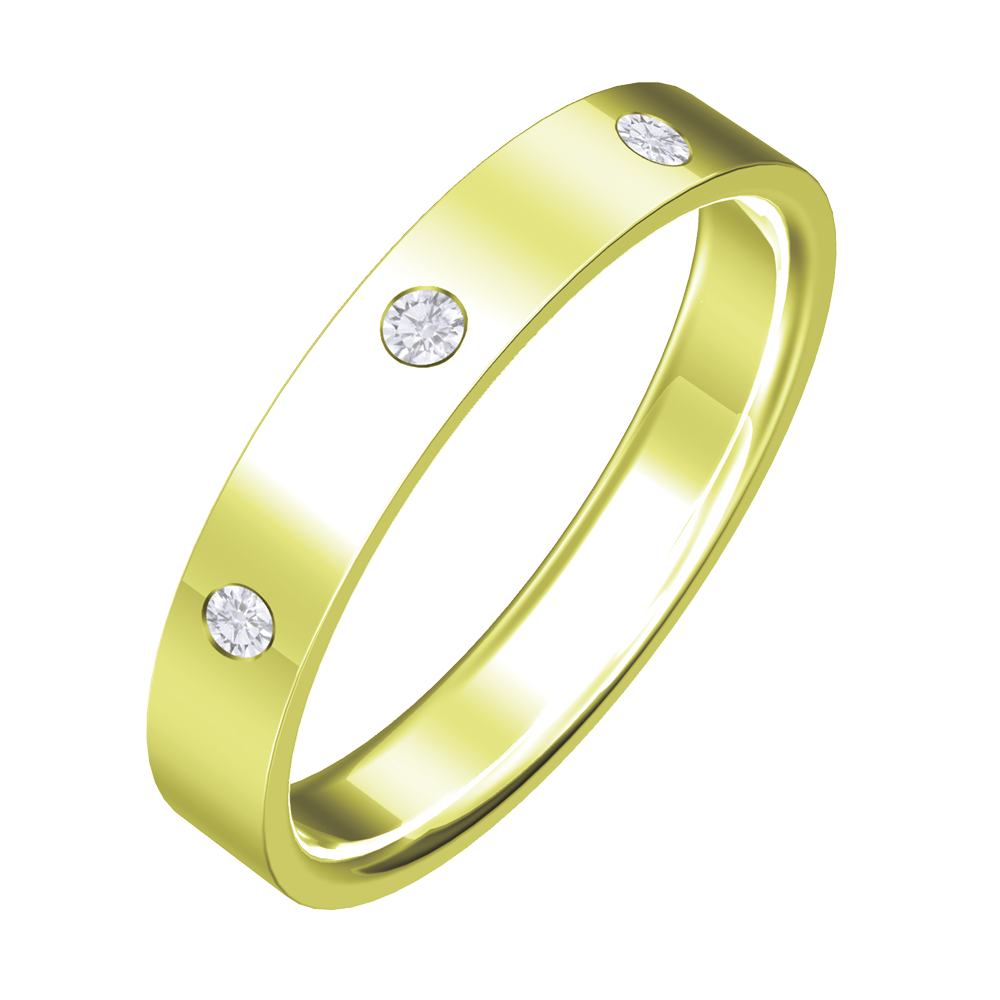 A3_F4_B1_C1_D2_E0の画像