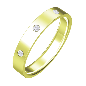 A3_F4_B1_C1_D2_E0の画像