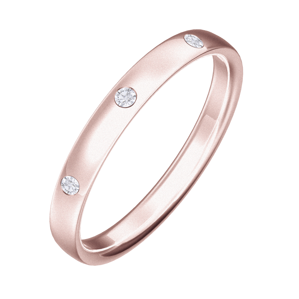 A4_S3_B3_C1_D2_E0の画像