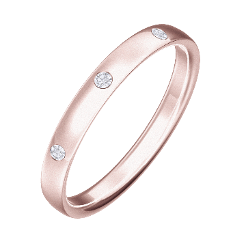 A4_S3_B3_C1_D2_E0の画像