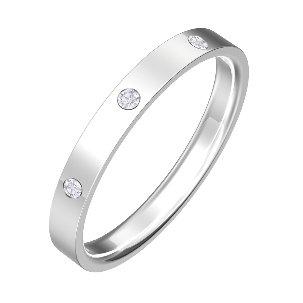 A5_F3_B1_C1_D2_E0の画像