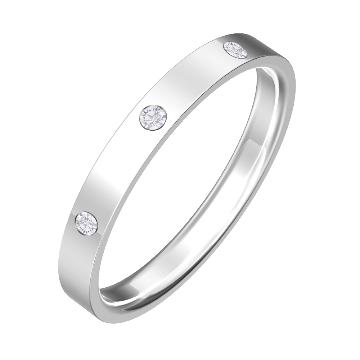 A5_F3_B1_C1_D2_E0の画像