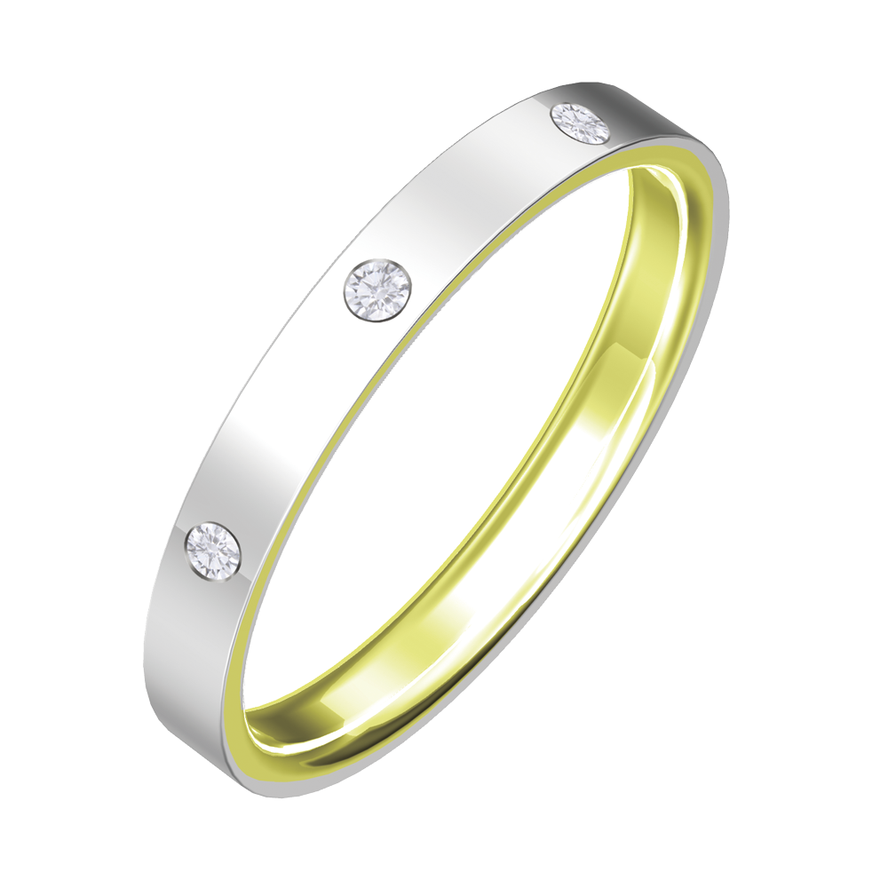 A6_F3_B1_C1_D2_E0の画像