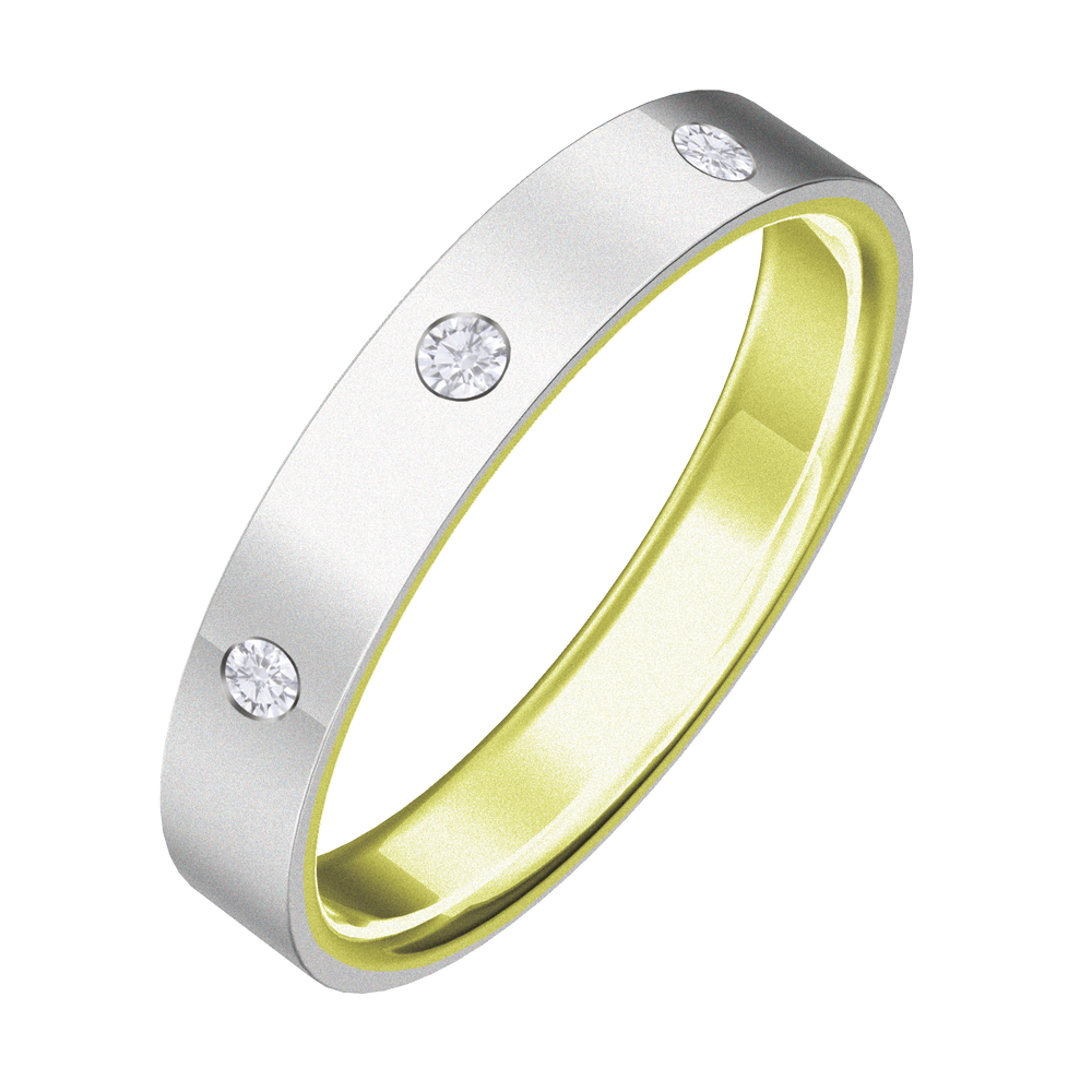 A6_F4_B3_C1_D2_E0の画像