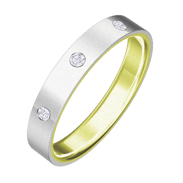 A6_F4_B3_C1_D2_E0の画像