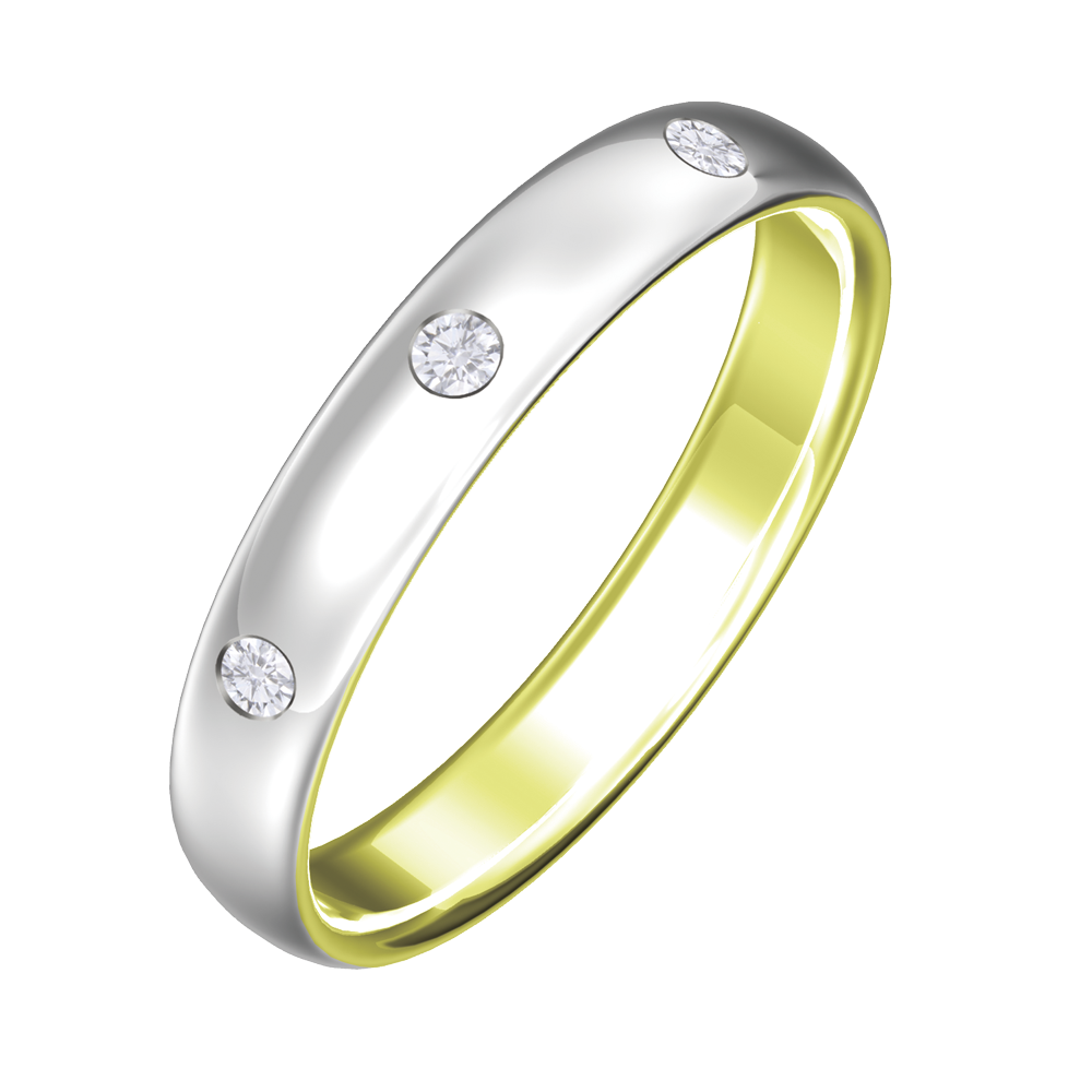 A6_R4_B1_C1_D2_E0の画像